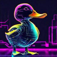 2024-03-21_12-59-59_26e2de11814dc538c7bc95a6ea7143bf_887.jpg